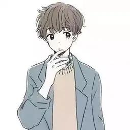 三月的狮子